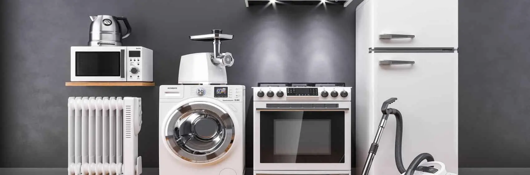 Baskil Whirlpool Kombi Servisi